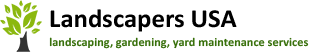 Ellicott City Landscapers